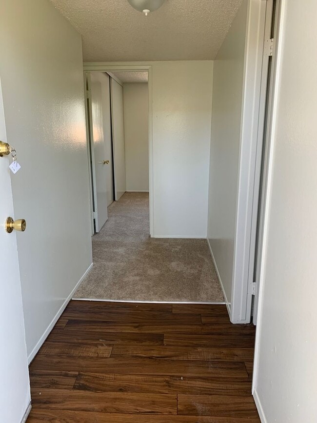 Photo - Mohawk Gardens