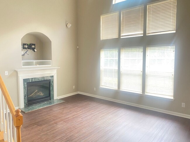 Photo - Immaculate Northstone Home Located on the 12th Hole