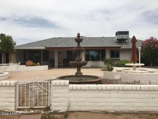 Photo - 11610 N Rio Vista Dr