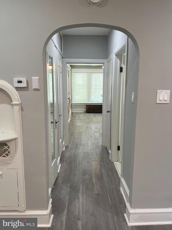 Photo - 6226 N 4th St