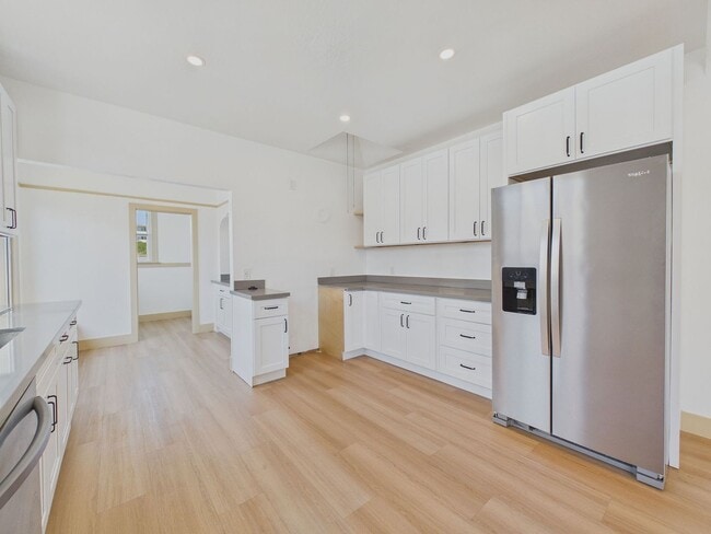 Photo - 58 Vale St Unidad 58 Vale