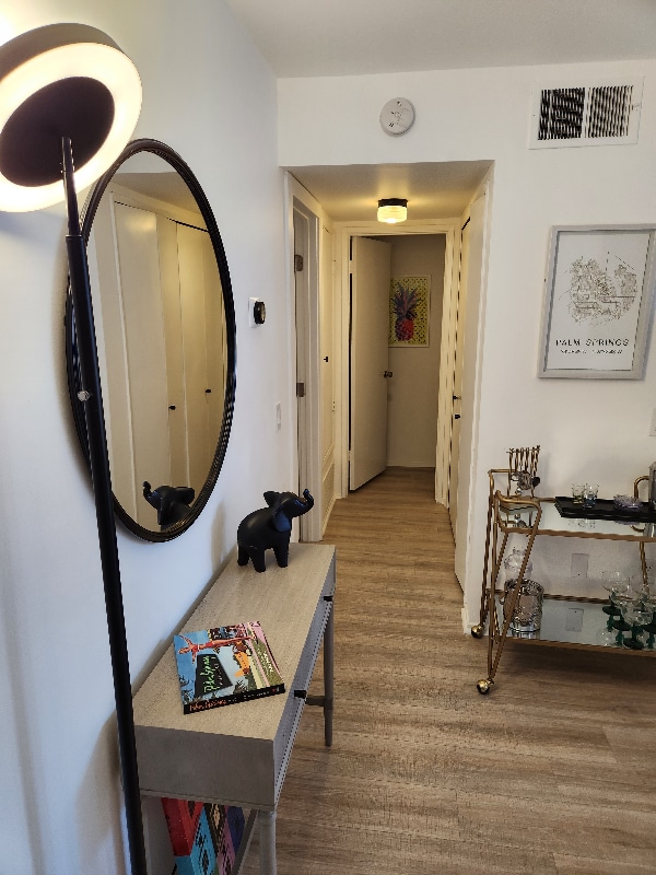 Photo - 6049 Arroyo Rd