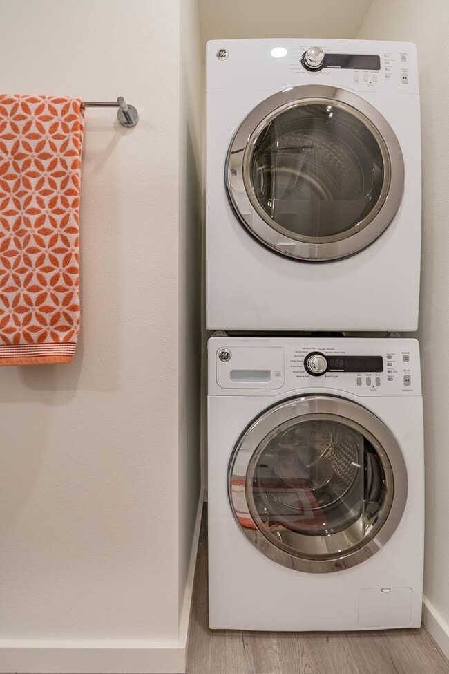 Photo - Reverie Apartments