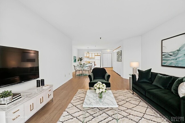 Photo - 394 Ocean Ave Unidad 515