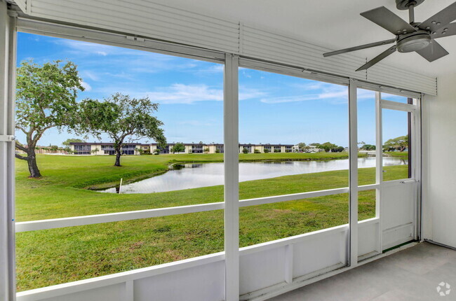 Building Photo - 969 Normandy U Rental