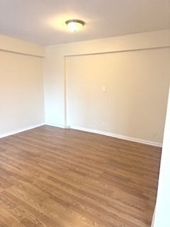 Photo - 708 W Bittersweet Pl