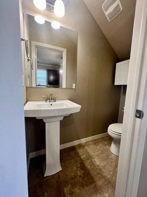 Photo - 863 W North St