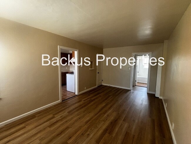 Photo - 155 Archer St Unit A