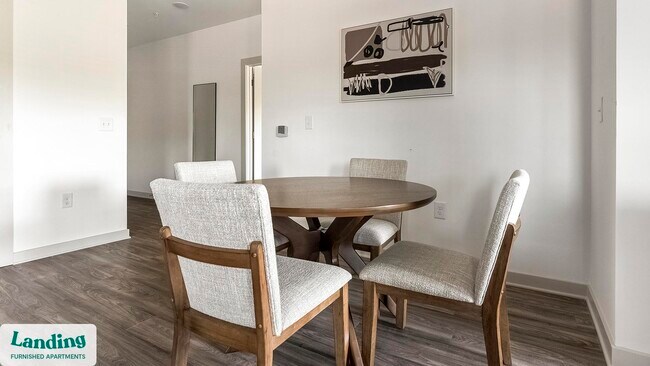 Photo - 2740 Village Crossing Blvd Unit 4214