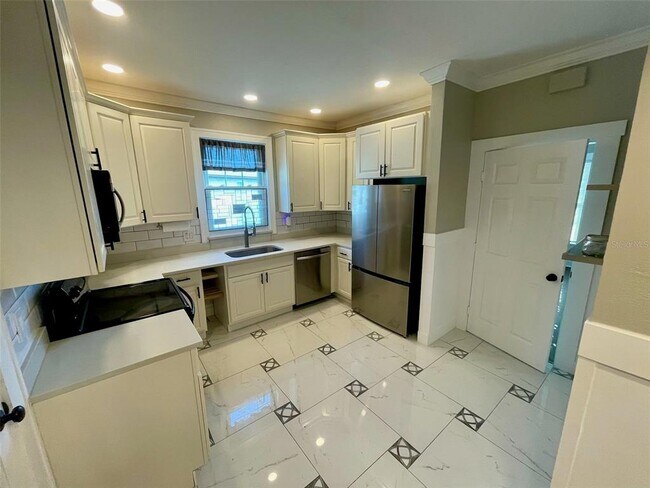 Photo - 3953 Arkansas Ave NE