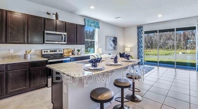 Photo - 1401 Colt Creek Pl