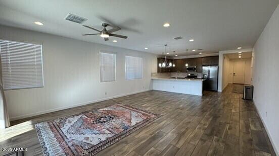 Photo - 20896 S 231st Pl.