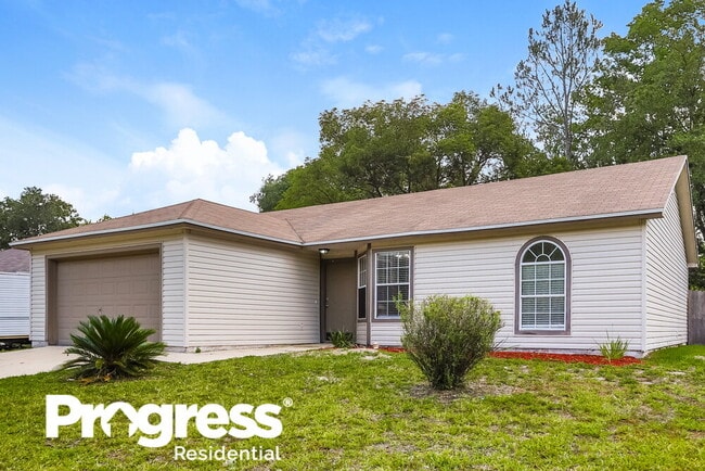 Photo - 1615 Twin Oak Ln