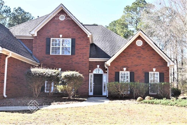 Building Photo - 319 Harvest Run