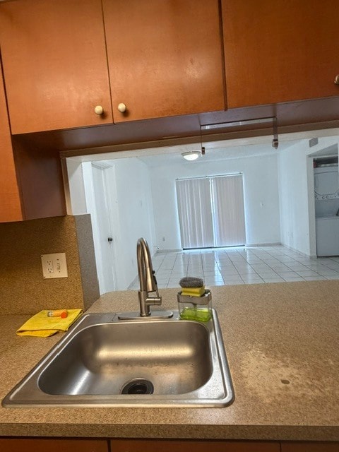 Photo - 9704 Hammocks Blvd Unit Banyan Tree