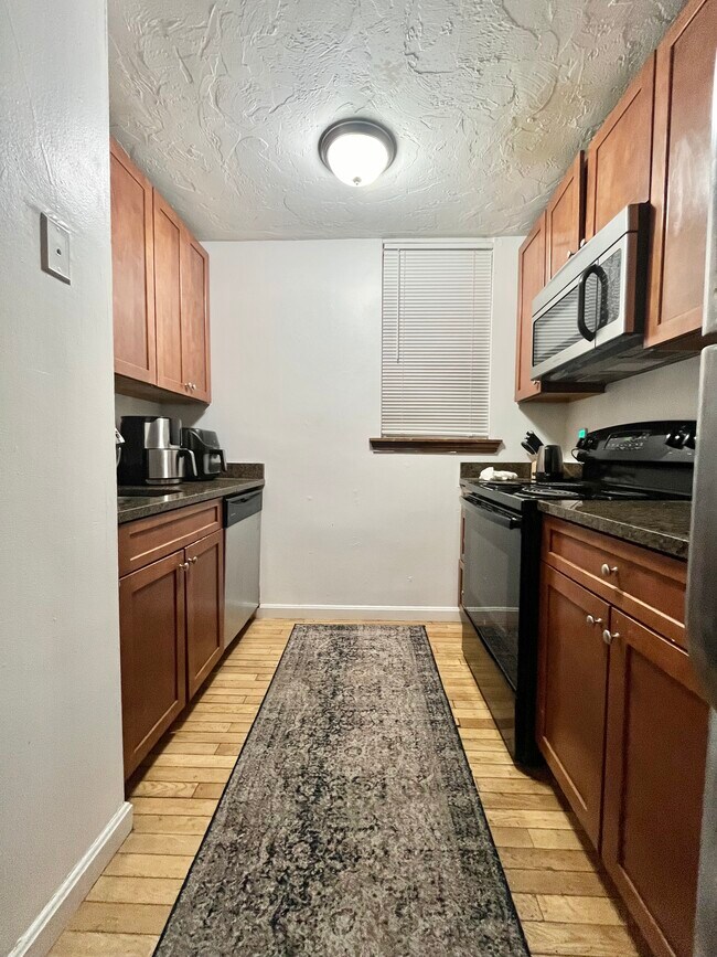 Photo - 10 Parker Hill Ave