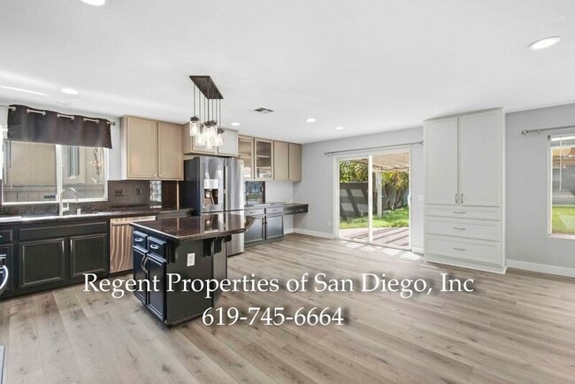 908 Taber Ct