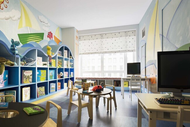 Photo - One Back Bay