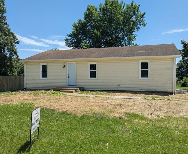 Building Photo - 4408 Rice Rd Unit 4408 Rice Rd