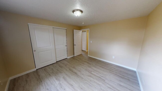 Photo - coh8110 Unit 13347