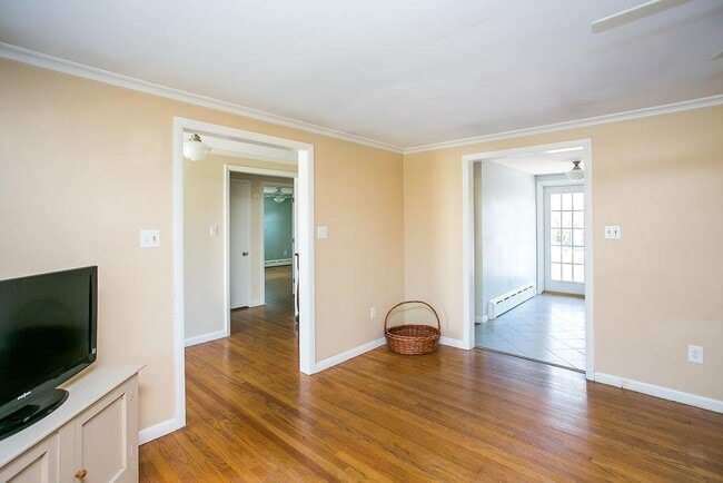 Photo - 41 Clayton St