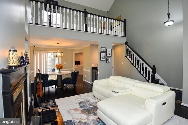 Photo - 406 Fortress Way