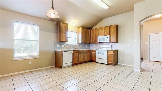 Photo - 301 Cookston Ln