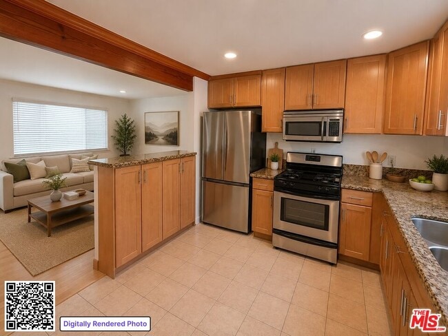 Building Photo - 309 Broadway St Unit 19