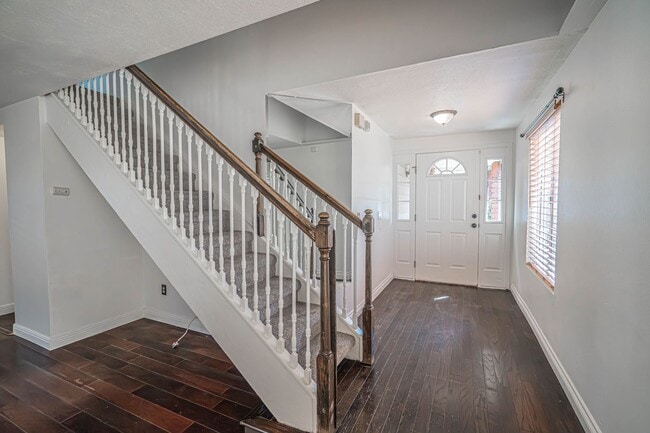 26911 Terri Dr