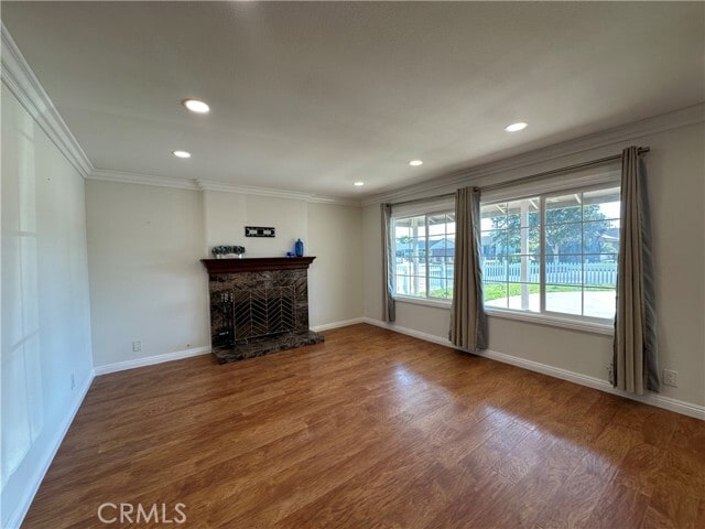 Photo - 6171 Winslow Dr