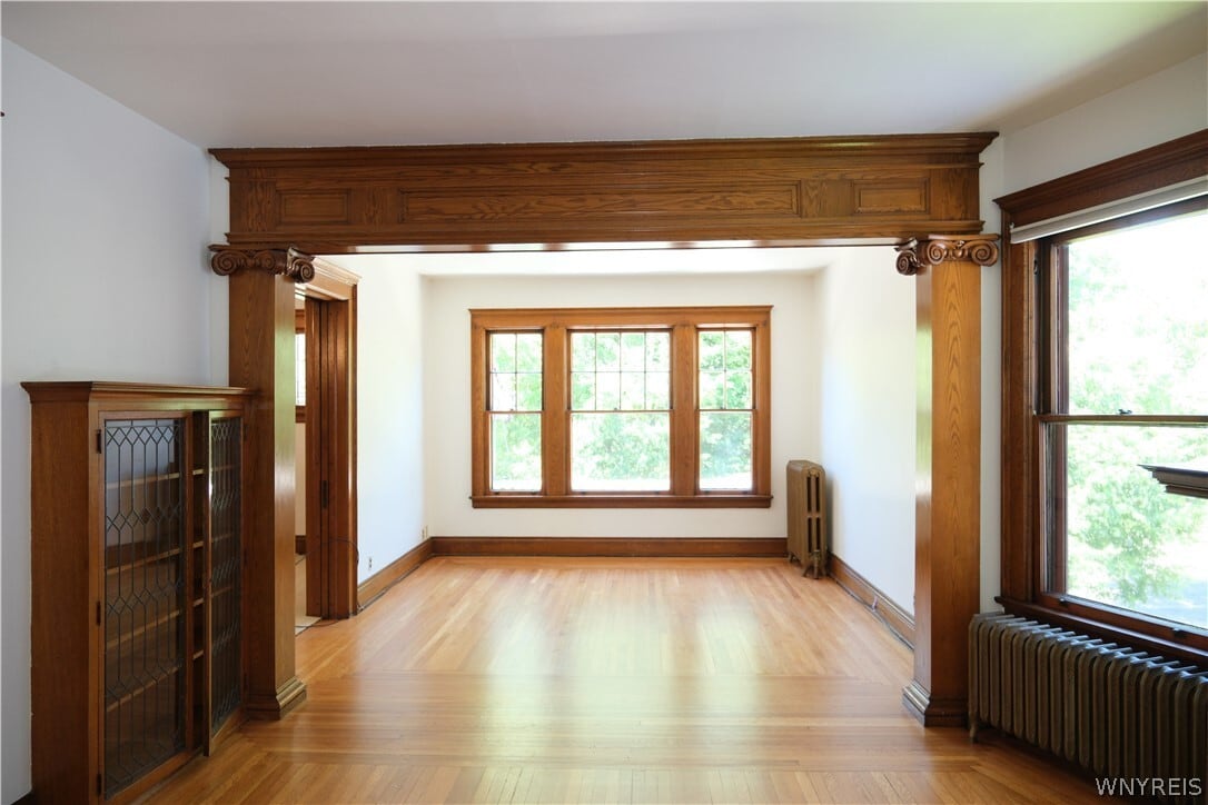 Photo - 753 Lafayette Ave