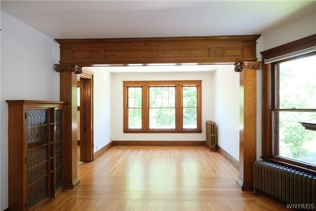 Photo - 753 Lafayette Ave