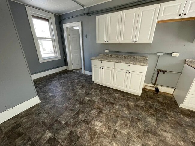 Photo - 703 Jackson St Unidad 1