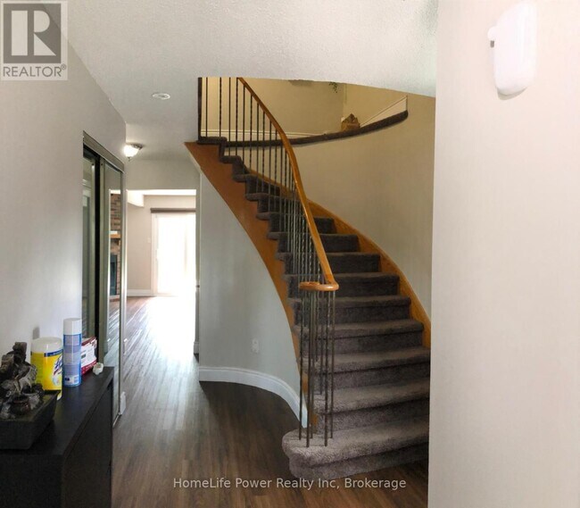 Photo - 14 Sparrow Ct