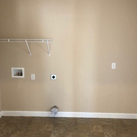 Photo - "Charming 2-Bedroom Retreat with 2 Full Baths in Cookeville – Spacious 1082 Sq Ft Living!" Unit A