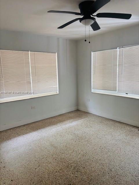 Photo - 4950 N Miami Ave Unidad A