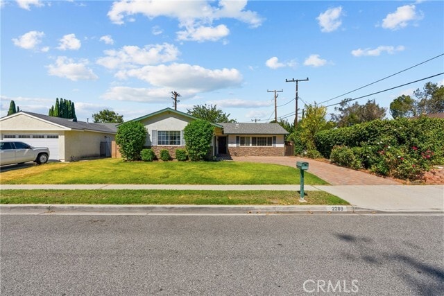 Photo - 2289 Ravenna St