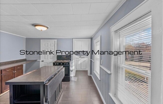 Photo - 229 Tremont St Unit 2