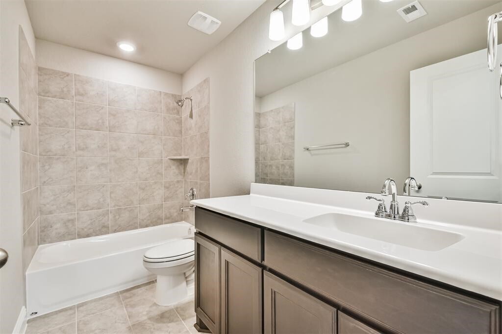 Photo - 2724 Altissimo Ct