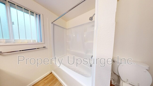 Photo - 715 Kimball Rd Unit 5