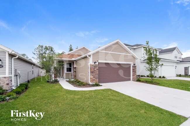 Photo - 9787 Bridgeway Ave
