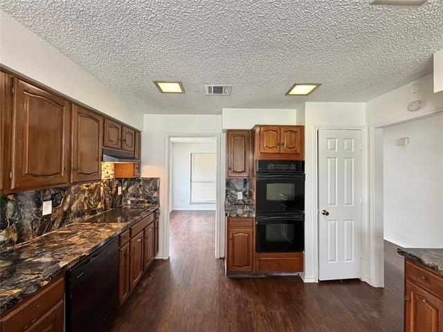 Photo - 13339 Fall Manor Dr