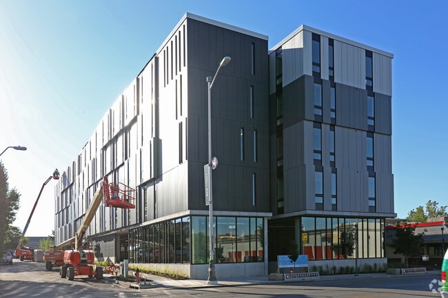 3435 Main
