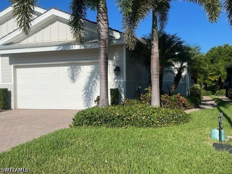 Photo - 14927 Edgewater Cir