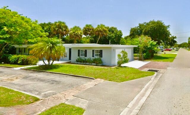 Photo - 2311 FL-608 (West) Townhome