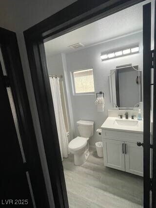 Building Photo - 7192 Shimmering Ave Rental
