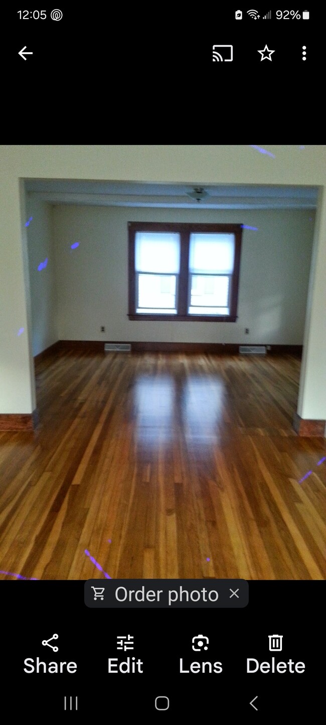 Photo - 24 C St Unit 1