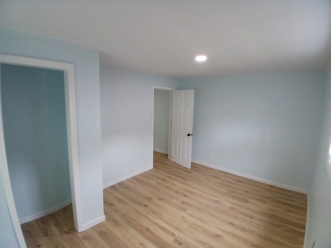 Photo - 2023 S May Ave