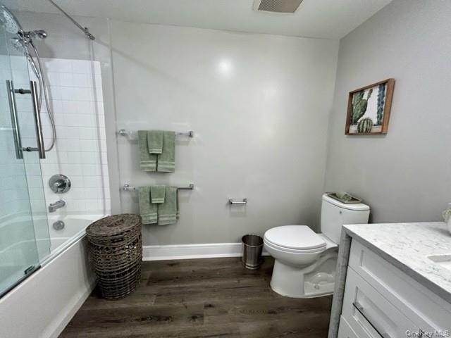 Photo - 100 Glen St Unit N2514