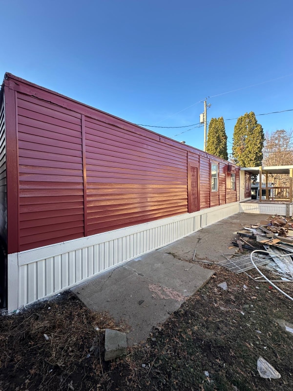 Photo - 2825 SE 14th St